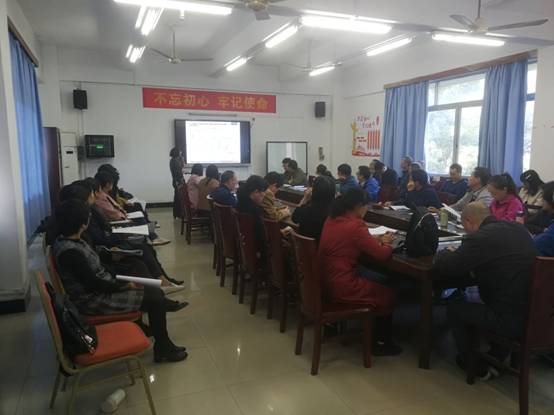 QQ图片20191213084134.jpg QQ图片20191213084134.jpg