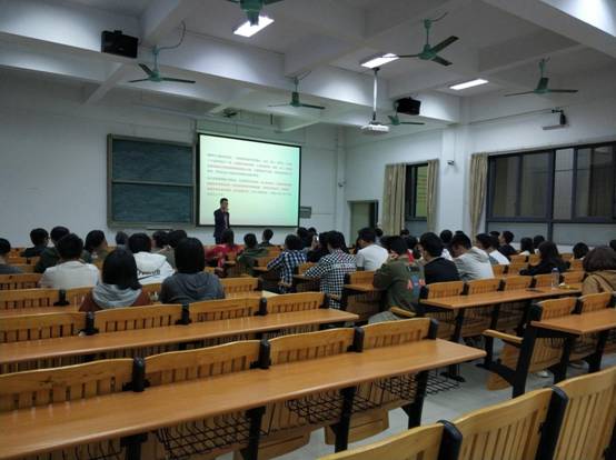 微信图片_20191122004820 微信图片_20191122004820