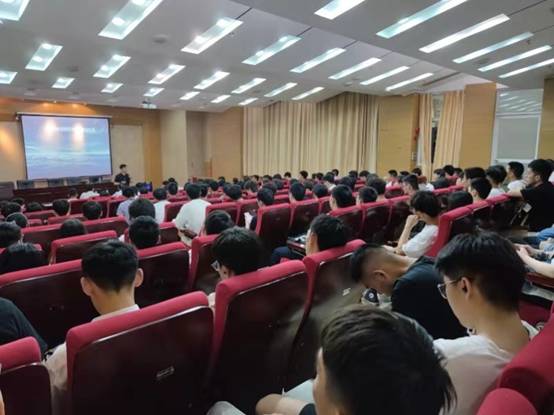 微信图片_20210422100846