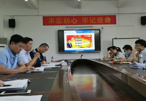 图片1 图片1