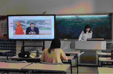 2022-03-07 16:53:45.593000