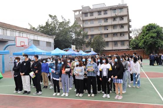 微信图片_20201224220139