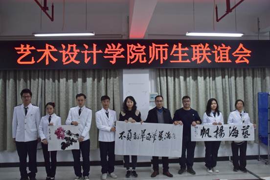 说明: DSC_0260 说明: DSC_0260