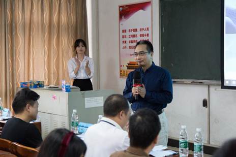 说明: IMG_258 说明: IMG_258