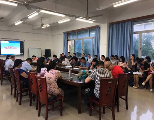 说明: C:\Users\Administrator.PC-201605101914.001\Desktop\QQ图片20190606150721_副本.jpg