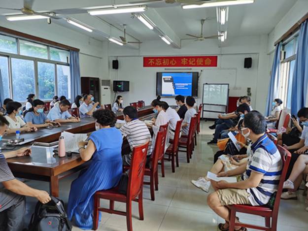 说明: C:\Users\Administrator.PC-201605101914.001\Desktop\QQ图片20200703145945_副本.jpg 说明: C:\Users\Administrator.PC-201605101914.001\Desktop\QQ图片20200703145945_副本.jpg