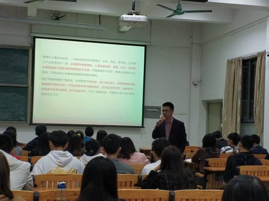 微信图片_20191122004804 微信图片_20191122004804