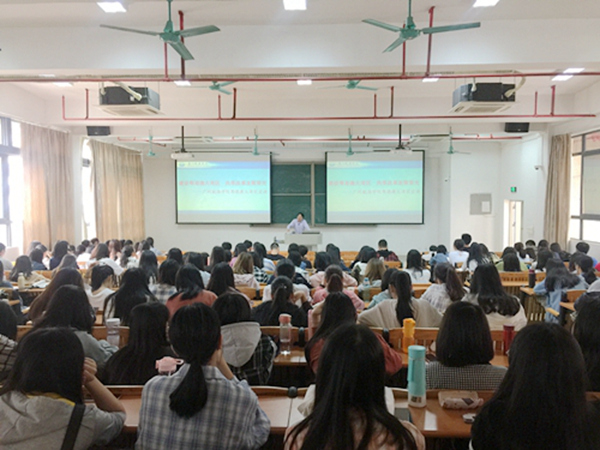2CE1F