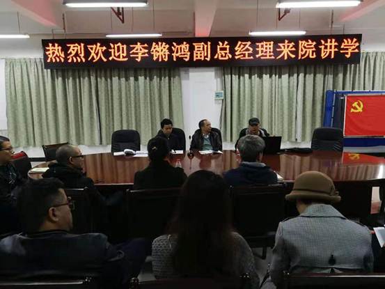 说明: c6359e947b0b77d81a691111434d42d 说明: c6359e947b0b77d81a691111434d42d