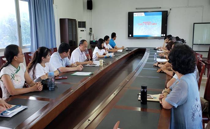 说明: C:\Users\Administrator.PC-201605101914.001\Desktop\755e43dab2498a7cb42d8dda217c8ba_副本.jpg 说明: C:\Users\Administrator.PC-201605101914.001\Desktop\755e43dab2498a7cb42d8dda217c8ba_副本.jpg