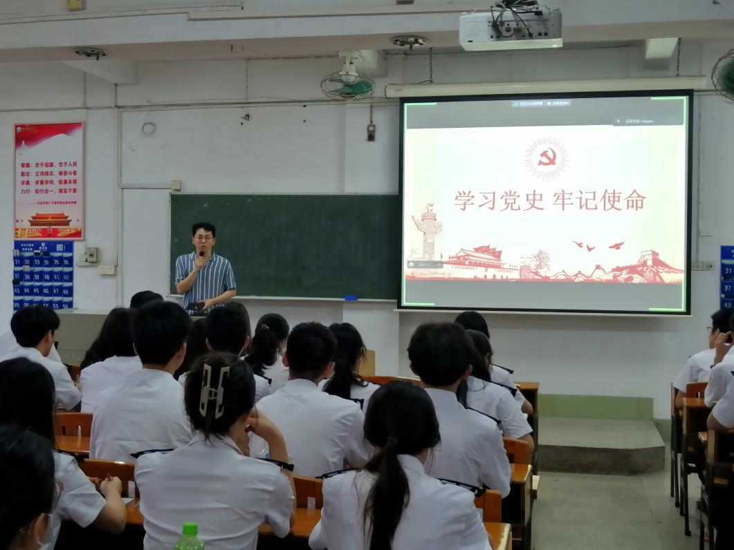 微信图片_20230423110407