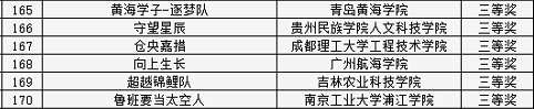 4c0ae069498ae86d4e8f2642fd96448 4c0ae069498ae86d4e8f2642fd96448