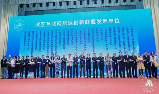 QQ图片20191202105134.jpg QQ图片20191202105134.jpg