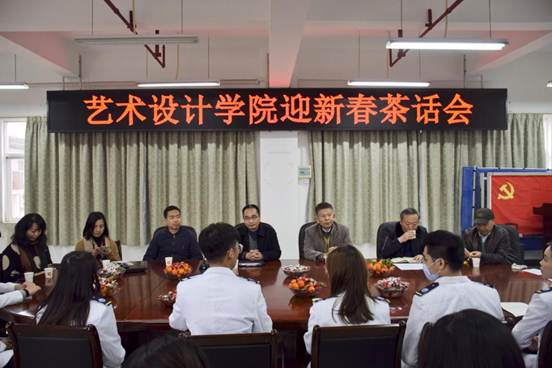 说明: DSC_0023 说明: DSC_0023