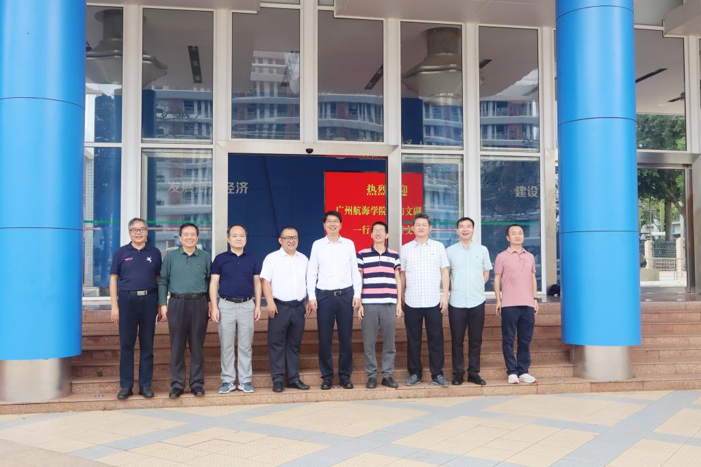 程松复审:科研处温兆麟审定:党委宣传部黄  毅发布:党委宣传部马国华