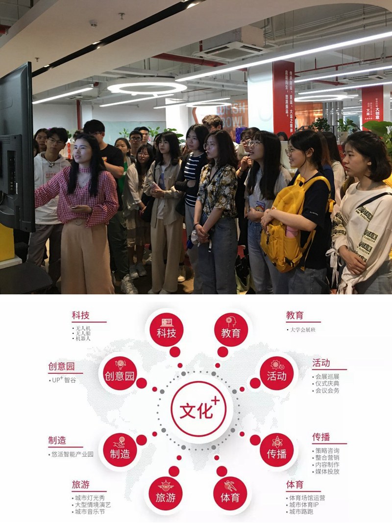 2CC76