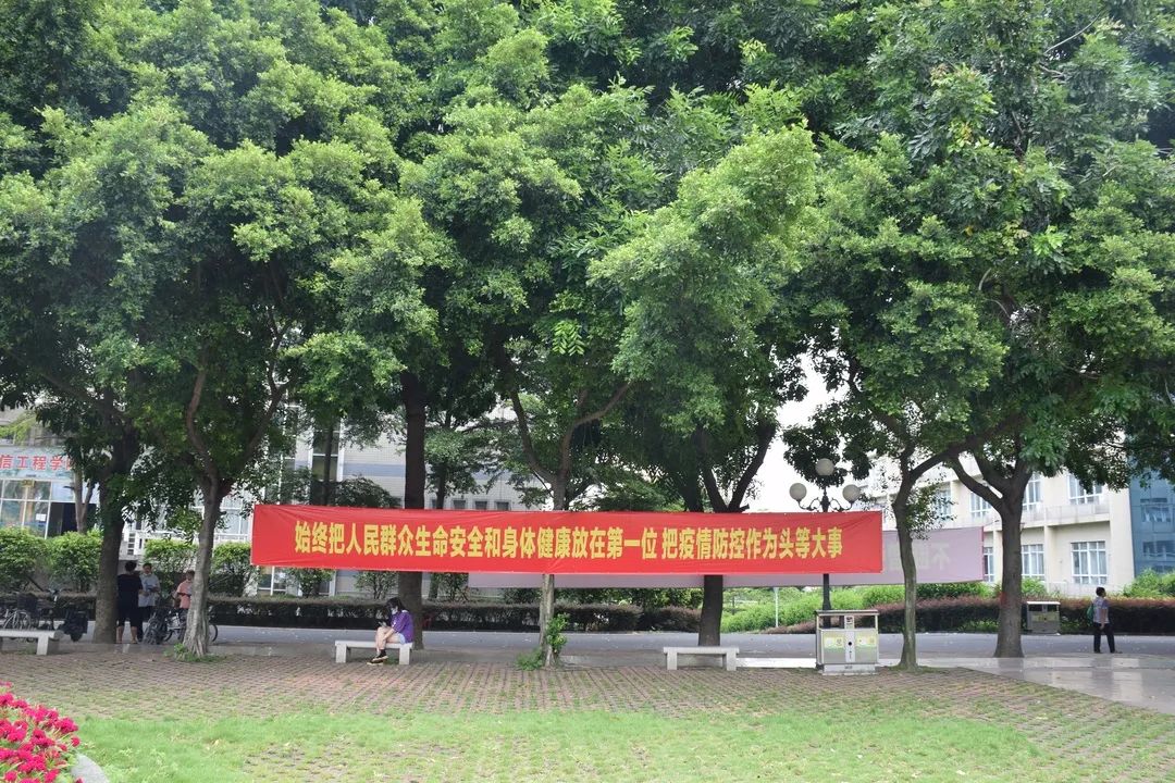 3C843