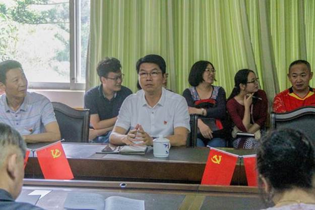 说明: 说明: IMG_0060 说明: 说明: IMG_0060